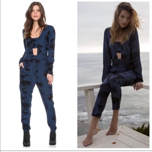 NWT TAVIK Swimwear Joan Romper - Picture 2 of 11